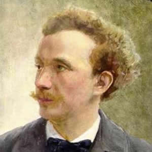 Richard Strauss